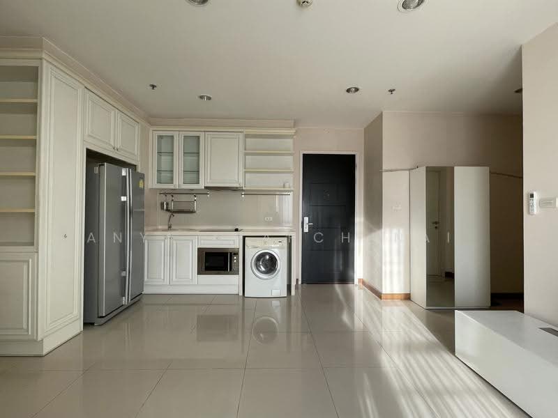 Ivy Residences Pinklao : ไอวี่ เรสซิเดนส์ ปิ่นเกล้า, กรุงเทพ, บรมราชชนนี, บางยี่ขัน, บางพลัด, กรุงเทพ, 80 ตร.ม., คอนโด ขาย, โดย Anya Atarchanai, 500514944 - DDproperty.com