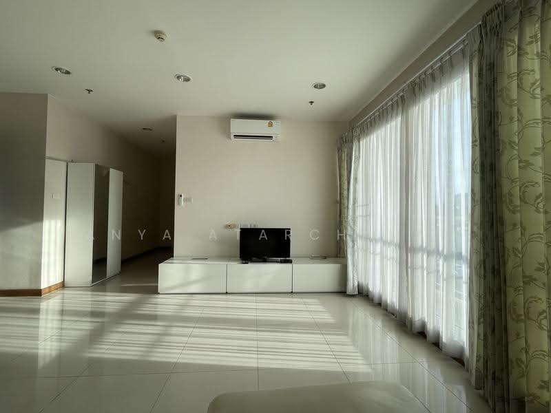 Ivy Residences Pinklao, Bangkok, Boromarajonani, Bang Yi Khan, Bang Phlat, Bangkok, 2 Bedrooms, 80 sqm, Condo For Sale, by Anya Atarchanai, 500514944 - DDproperty.com