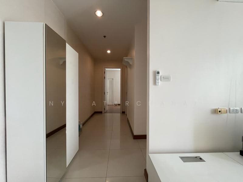 Ivy Residences Pinklao, Bangkok, Boromarajonani, Bang Yi Khan, Bang Phlat, Bangkok, 2 Bedrooms, 80 sqm, Condo For Sale, by Anya Atarchanai, 500514944 - DDproperty.com