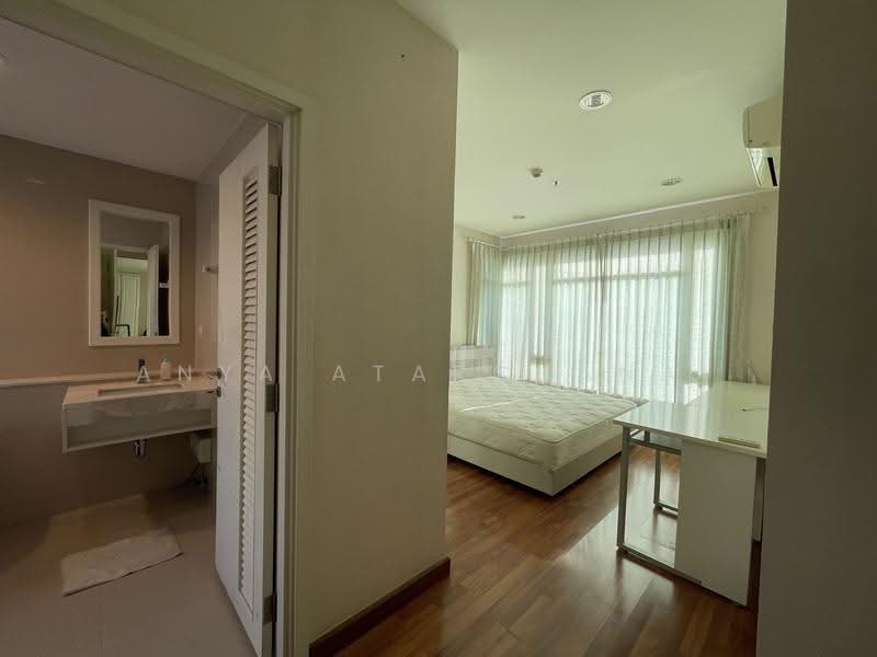 Ivy Residences Pinklao, Bangkok, Boromarajonani, Bang Yi Khan, Bang Phlat, Bangkok, 2 Bedrooms, 80 sqm, Condo For Sale, by Anya Atarchanai, 500514944 - DDproperty.com