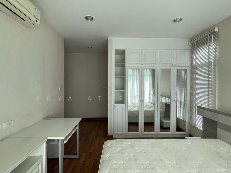 Ivy Residences Pinklao : ไอวี่ เรสซิเดนส์ ปิ่นเกล้า, กรุงเทพ, บรมราชชนนี, บางยี่ขัน, บางพลัด, กรุงเทพ, 80 ตร.ม., คอนโด ขาย, โดย Anya Atarchanai, 500514944 - DDproperty.com