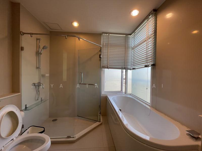 Ivy Residences Pinklao : ไอวี่ เรสซิเดนส์ ปิ่นเกล้า, กรุงเทพ, บรมราชชนนี, บางยี่ขัน, บางพลัด, กรุงเทพ, 80 ตร.ม., คอนโด ขาย, โดย Anya Atarchanai, 500514944 - DDproperty.com