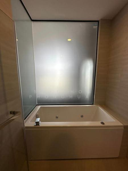 Park Origin Thonglor, Bangkok, Soi Thonglor 10, Sukhumvit Road, Khlong Tan Nua, Watthana, Bangkok, 1 Bedroom, 33 sqm, Condo For Sale, by Sasithon Phonchuai, 500514949 - DDproperty.com