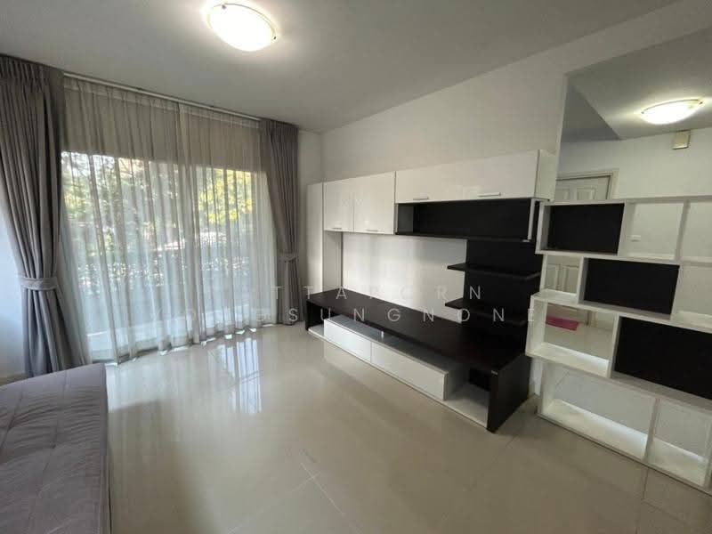บ้าน 3-ห้องนอน, กรุงเทพ, ลำปลาทิว, ลาดกระบัง, กรุงเทพ, 150 ตร.ม., บ้านเดี่ยว ขาย, โดย Pattaporn Yongsungnone, 500514967 - DDproperty.com