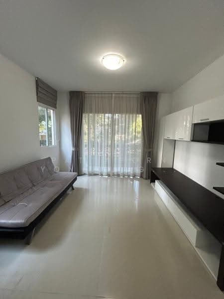 บ้าน 3-ห้องนอน, กรุงเทพ, ลำปลาทิว, ลาดกระบัง, กรุงเทพ, 150 ตร.ม., บ้านเดี่ยว ขาย, โดย Pattaporn Yongsungnone, 500514967 - DDproperty.com