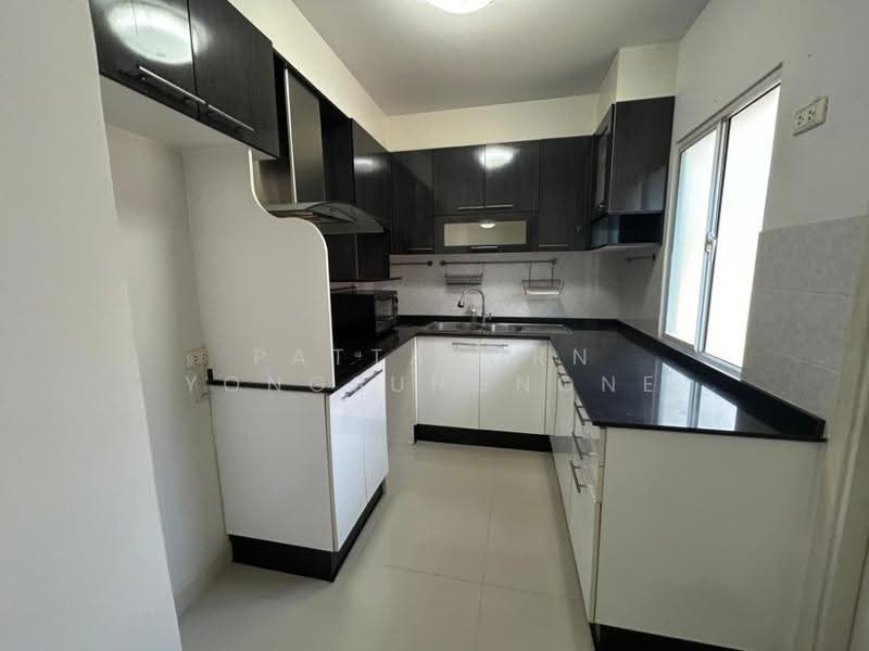 3-BR House, Bangkok, Lam Pla Tiew, Lat Krabang, Bangkok, 3 Bedrooms, 150 sqm, Single Detached House For Sale, by Pattaporn Yongsungnone, 500514967 - DDproperty.com