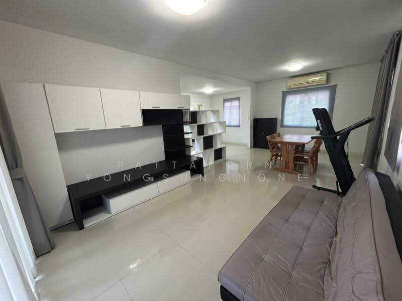 บ้าน 3-ห้องนอน, กรุงเทพ, ลำปลาทิว, ลาดกระบัง, กรุงเทพ, 150 ตร.ม., บ้านเดี่ยว ขาย, โดย Pattaporn Yongsungnone, 500514967 - DDproperty.com