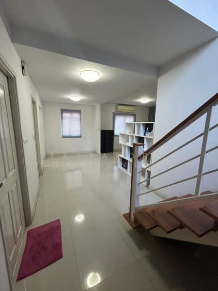 บ้าน 3-ห้องนอน, กรุงเทพ, ลำปลาทิว, ลาดกระบัง, กรุงเทพ, 150 ตร.ม., บ้านเดี่ยว ขาย, โดย Pattaporn Yongsungnone, 500514967 - DDproperty.com