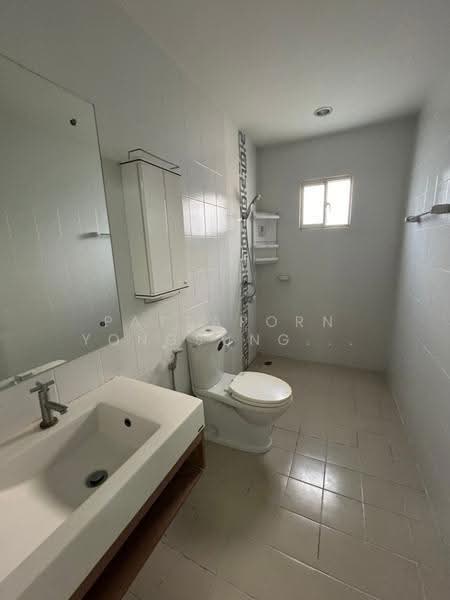 บ้าน 3-ห้องนอน, กรุงเทพ, ลำปลาทิว, ลาดกระบัง, กรุงเทพ, 150 ตร.ม., บ้านเดี่ยว ขาย, โดย Pattaporn Yongsungnone, 500514967 - DDproperty.com