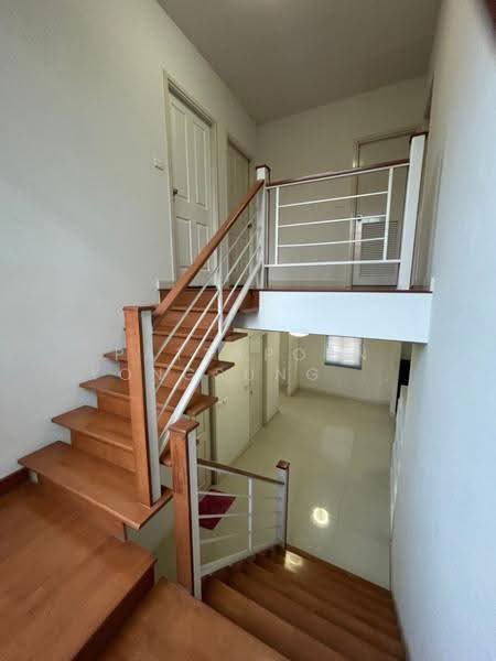 บ้าน 3-ห้องนอน, กรุงเทพ, ลำปลาทิว, ลาดกระบัง, กรุงเทพ, 150 ตร.ม., บ้านเดี่ยว ขาย, โดย Pattaporn Yongsungnone, 500514967 - DDproperty.com