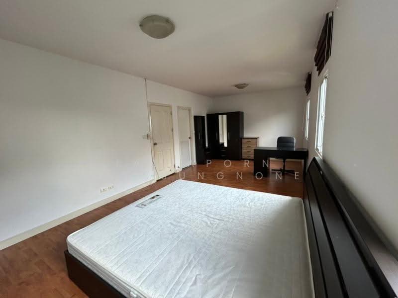3-BR House, Bangkok, Lam Pla Tiew, Lat Krabang, Bangkok, 3 Bedrooms, 150 sqm, Single Detached House For Sale, by Pattaporn Yongsungnone, 500514967 - DDproperty.com