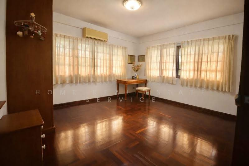 Chuan Chuen Bang Khen, Bangkok, Thung Song Hong, Lak Si, Bangkok, 5 Bedrooms, 680 sqm, Single Detached House For Sale, by HOME Real Estate Service, 500514969 - DDproperty.com