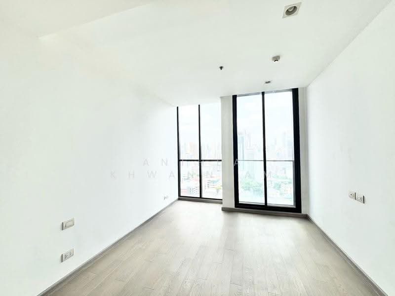 Noble Ploenchit, Bangkok, 1035 Ploenchit Road, Lumphini, Pathum Wan, Bangkok, 2 Bedrooms, 70 sqm, Condo For Sale, by Anthea Khwanngam, 500514972 - DDproperty.com