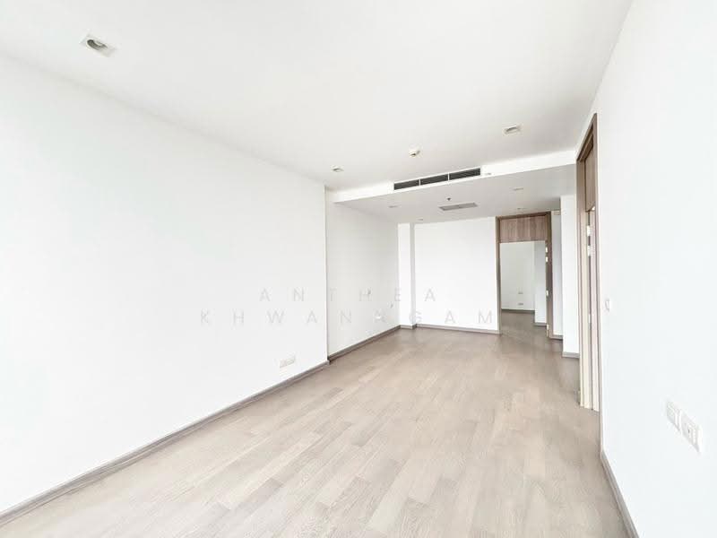Noble Ploenchit : โนเบิล เพลินจิต, กรุงเทพ, 1035 ถนนเพลินจิต, ลุมพินี, ปทุมวัน, กรุงเทพ, 70 ตร.ม., คอนโด ขาย, โดย Anthea Khwanngam, 500514972 - DDproperty.com