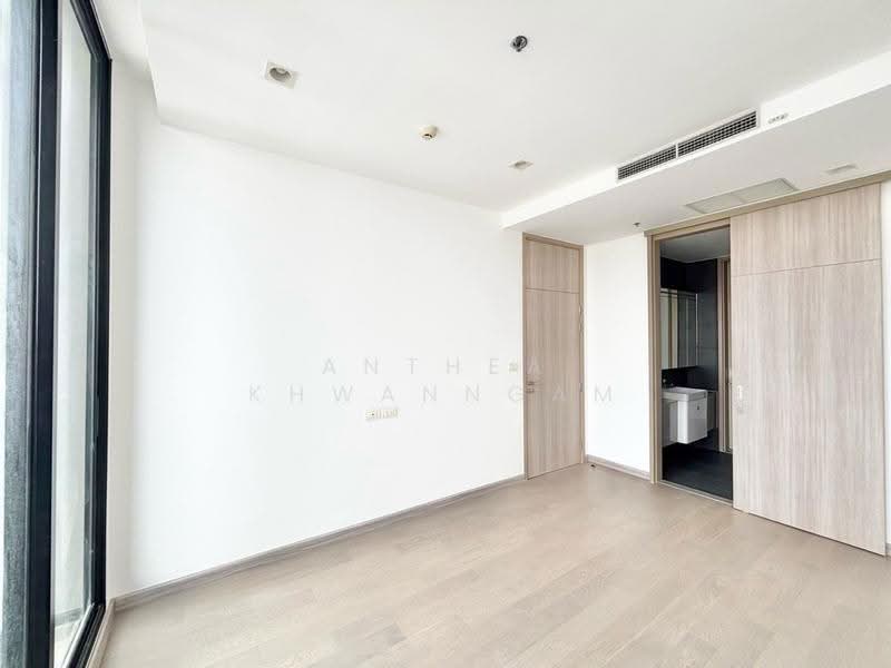Noble Ploenchit, Bangkok, 1035 Ploenchit Road, Lumphini, Pathum Wan, Bangkok, 2 Bedrooms, 70 sqm, Condo For Sale, by Anthea Khwanngam, 500514972 - DDproperty.com