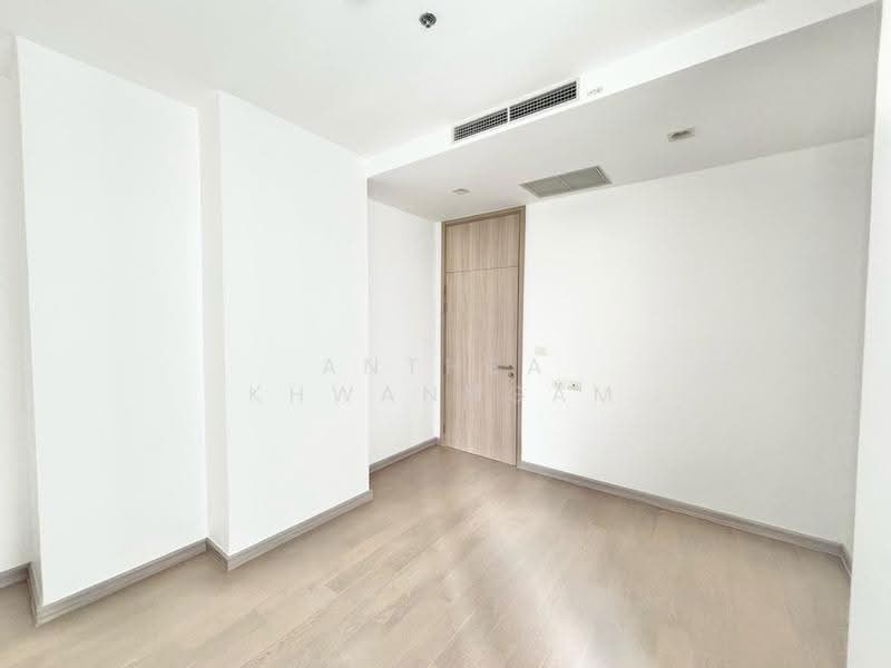Noble Ploenchit, Bangkok, 1035 Ploenchit Road, Lumphini, Pathum Wan, Bangkok, 2 Bedrooms, 70 sqm, Condo For Sale, by Anthea Khwanngam, 500514972 - DDproperty.com