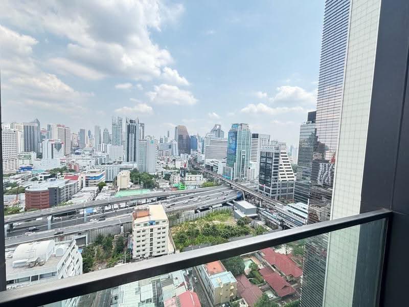 Noble Ploenchit : โนเบิล เพลินจิต, กรุงเทพ, 1035 ถนนเพลินจิต, ลุมพินี, ปทุมวัน, กรุงเทพ, 70 ตร.ม., คอนโด ขาย, โดย Anthea Khwanngam, 500514972 - DDproperty.com