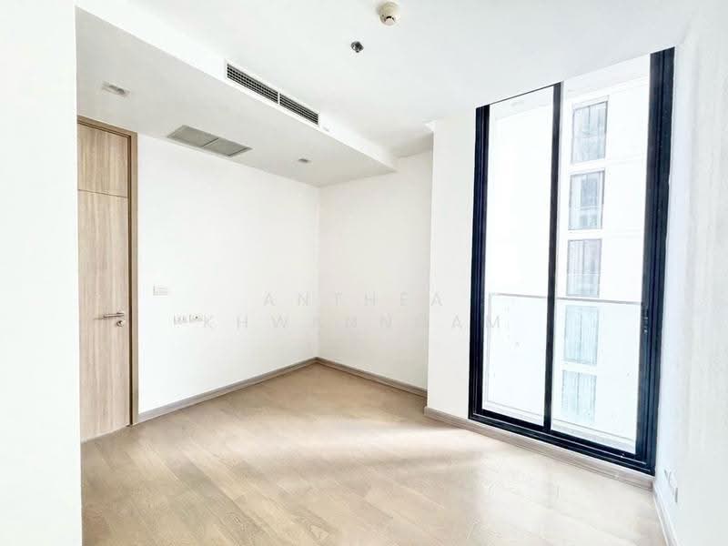 Noble Ploenchit, Bangkok, 1035 Ploenchit Road, Lumphini, Pathum Wan, Bangkok, 2 Bedrooms, 70 sqm, Condo For Sale, by Anthea Khwanngam, 500514972 - DDproperty.com