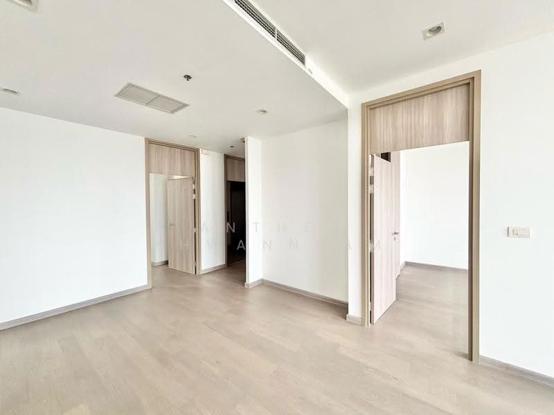Noble Ploenchit, Bangkok, 1035 Ploenchit Road, Lumphini, Pathum Wan, Bangkok, 2 Bedrooms, 70 sqm, Condo For Sale, by Anthea Khwanngam, 500514972 - DDproperty.com
