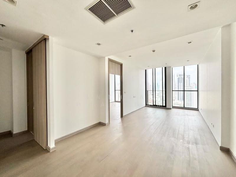 Noble Ploenchit, Bangkok, 1035 Ploenchit Road, Lumphini, Pathum Wan, Bangkok, 2 Bedrooms, 70 sqm, Condo For Sale, by Anthea Khwanngam, 500514972 - DDproperty.com