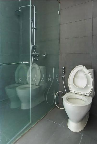 Noble Ploenchit, Bangkok, 1035 Ploenchit Road, Lumphini, Pathum Wan, Bangkok, 2 Bedrooms, 70 sqm, Condo For Sale, by Anthea Khwanngam, 500514972 - DDproperty.com