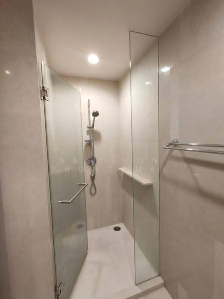 Quattro by Sansiri, Bangkok, 134 Thong Lo 4 Alley, Khlong Tan Nua, Watthana, Bangkok, 2 Bedrooms, 86 sqm, Condo For Rent, by Sasithon Phonchuai, 500514976 - DDproperty.com