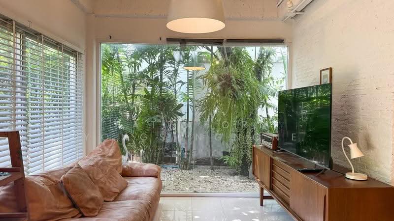 undefined, Bangkok, Tha Rang, Bang Khen, Bangkok, 3 Bedrooms, 200 sqm, Single Detached House For Sale, by Pattaporn Yongsungnone, 500514977 - DDproperty.com