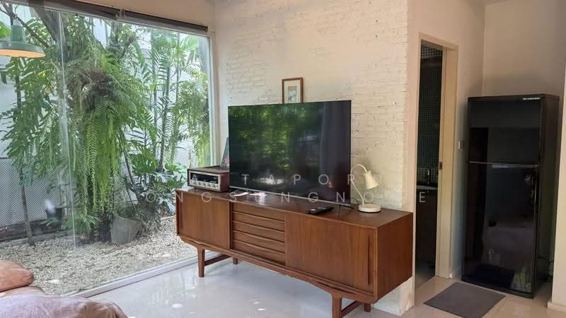 undefined, Bangkok, Tha Rang, Bang Khen, Bangkok, 3 Bedrooms, 200 sqm, Single Detached House For Sale, by Pattaporn Yongsungnone, 500514977 - DDproperty.com