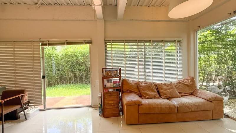 undefined, Bangkok, Tha Rang, Bang Khen, Bangkok, 3 Bedrooms, 200 sqm, Single Detached House For Sale, by Pattaporn Yongsungnone, 500514977 - DDproperty.com