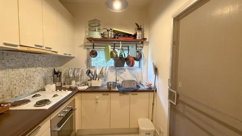 undefined, Bangkok, Tha Rang, Bang Khen, Bangkok, 3 Bedrooms, 200 sqm, Single Detached House For Sale, by Pattaporn Yongsungnone, 500514977 - DDproperty.com