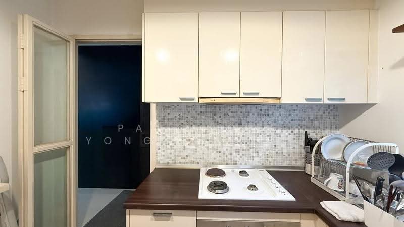 undefined, Bangkok, Tha Rang, Bang Khen, Bangkok, 3 Bedrooms, 200 sqm, Single Detached House For Sale, by Pattaporn Yongsungnone, 500514977 - DDproperty.com