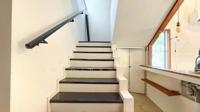undefined, Bangkok, Tha Rang, Bang Khen, Bangkok, 3 Bedrooms, 200 sqm, Single Detached House For Sale, by Pattaporn Yongsungnone, 500514977 - DDproperty.com
