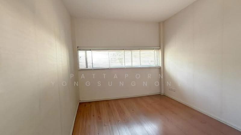 undefined, Bangkok, Tha Rang, Bang Khen, Bangkok, 3 Bedrooms, 200 sqm, Single Detached House For Sale, by Pattaporn Yongsungnone, 500514977 - DDproperty.com