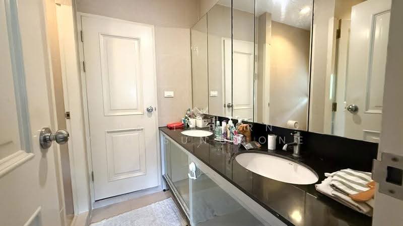 undefined, Bangkok, Tha Rang, Bang Khen, Bangkok, 3 Bedrooms, 200 sqm, Single Detached House For Sale, by Pattaporn Yongsungnone, 500514977 - DDproperty.com
