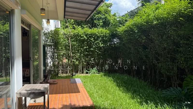 undefined, Bangkok, Tha Rang, Bang Khen, Bangkok, 3 Bedrooms, 200 sqm, Single Detached House For Sale, by Pattaporn Yongsungnone, 500514977 - DDproperty.com