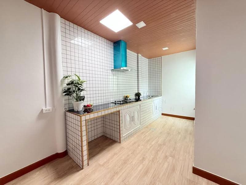 undefined, กรุงเทพ, โคกแฝด, หนองจอก, กรุงเทพ, 220 ตร.ม., บ้านเดี่ยว ขาย, โดย Pattaporn Yongsungnone, 500514986 - DDproperty.com