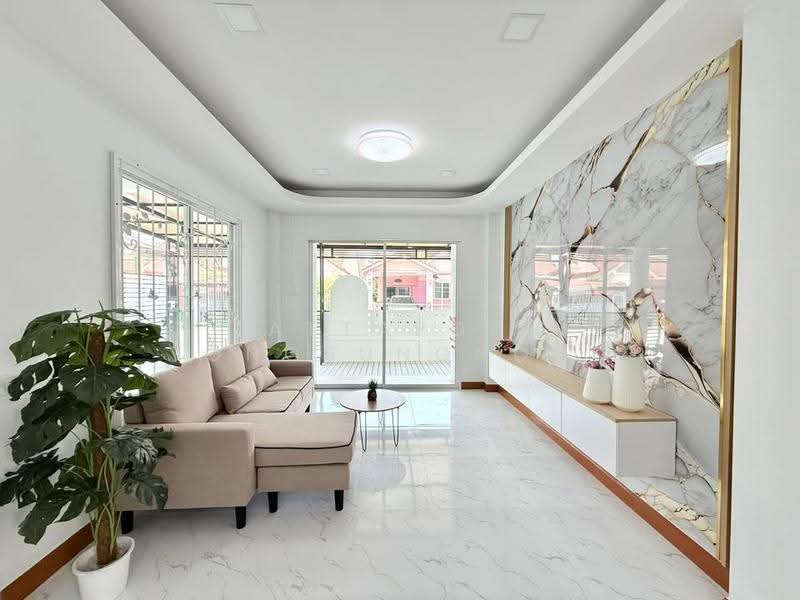 undefined, กรุงเทพ, โคกแฝด, หนองจอก, กรุงเทพ, 220 ตร.ม., บ้านเดี่ยว ขาย, โดย Pattaporn Yongsungnone, 500514986 - DDproperty.com