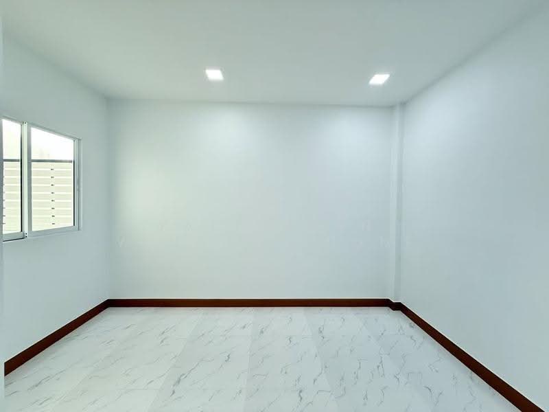 undefined, กรุงเทพ, โคกแฝด, หนองจอก, กรุงเทพ, 220 ตร.ม., บ้านเดี่ยว ขาย, โดย Pattaporn Yongsungnone, 500514986 - DDproperty.com