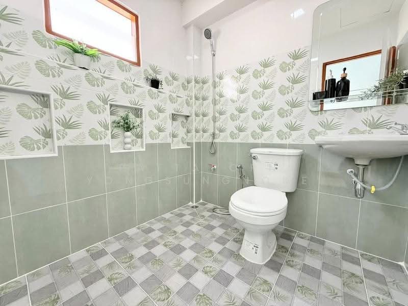undefined, กรุงเทพ, โคกแฝด, หนองจอก, กรุงเทพ, 220 ตร.ม., บ้านเดี่ยว ขาย, โดย Pattaporn Yongsungnone, 500514986 - DDproperty.com
