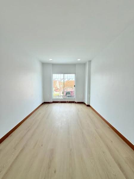 undefined, กรุงเทพ, โคกแฝด, หนองจอก, กรุงเทพ, 220 ตร.ม., บ้านเดี่ยว ขาย, โดย Pattaporn Yongsungnone, 500514986 - DDproperty.com