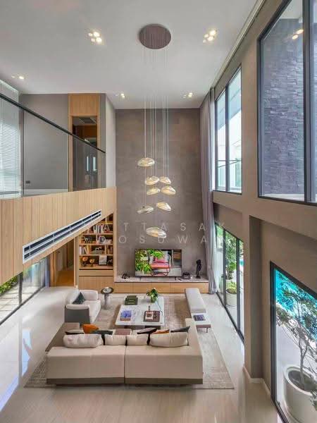 PTY Residence Sai 1, Chon Buri (Pattaya), Nong Pru, Bang Lamung (Pattaya), Chon Buri (Pattaya), 4 Bedrooms, 425 sqm, Condo For Sale, by Nattasak Poosuwan, 500514987 - DDproperty.com