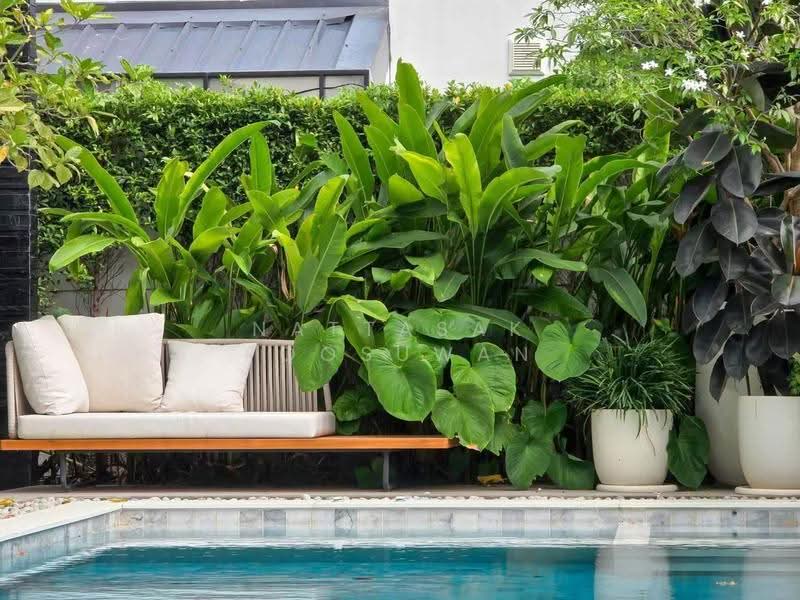 PTY Residence Sai 1, Chon Buri (Pattaya), Nong Pru, Bang Lamung (Pattaya), Chon Buri (Pattaya), 4 Bedrooms, 425 sqm, Condo For Sale, by Nattasak Poosuwan, 500514987 - DDproperty.com