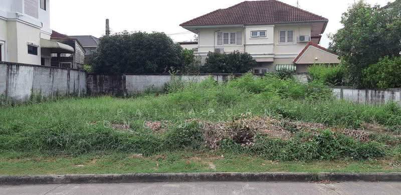 undefined, กรุงเทพ, ศาลาธรรมสพน์, ทวีวัฒนา, กรุงเทพ, 204 ตร.ม., บ้านเดี่ยว ขาย, โดย Pattaporn Yongsungnone, 500514993 - DDproperty.com