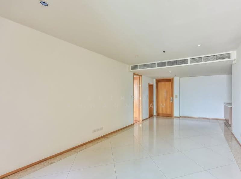 The Empire Place, Bangkok, 88 Narathiwatratchanakharin Road, Thung Maha Mek, Sathon, Bangkok, 2 Bedrooms, 99 sqm, Condo For Sale, by Anthea Khwanngam, 500514995 - DDproperty.com