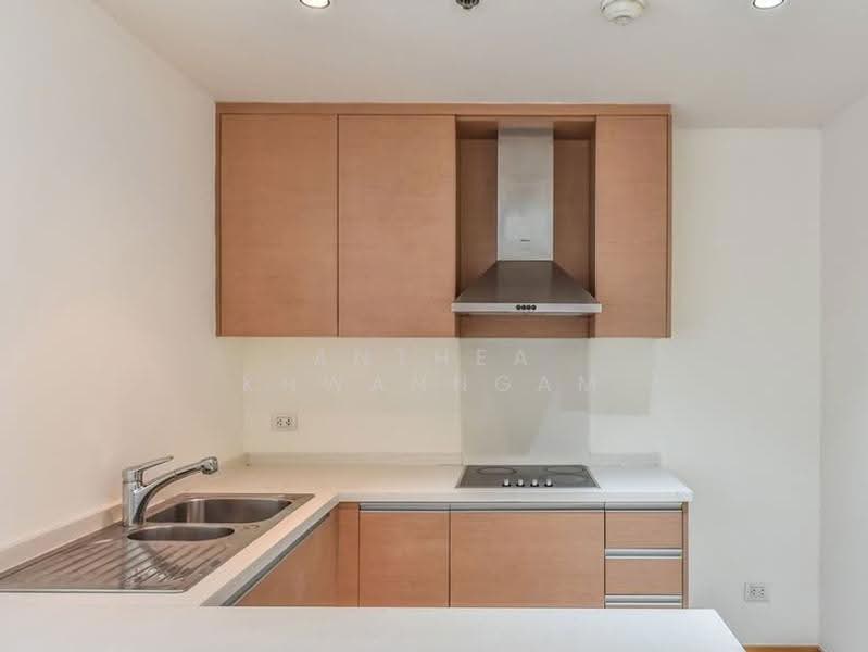 The Empire Place, Bangkok, 88 Narathiwatratchanakharin Road, Thung Maha Mek, Sathon, Bangkok, 2 Bedrooms, 99 sqm, Condo For Sale, by Anthea Khwanngam, 500514995 - DDproperty.com