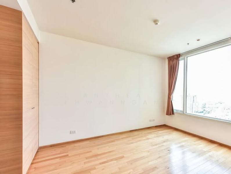 The Empire Place, Bangkok, 88 Narathiwatratchanakharin Road, Thung Maha Mek, Sathon, Bangkok, 2 Bedrooms, 99 sqm, Condo For Sale, by Anthea Khwanngam, 500514995 - DDproperty.com