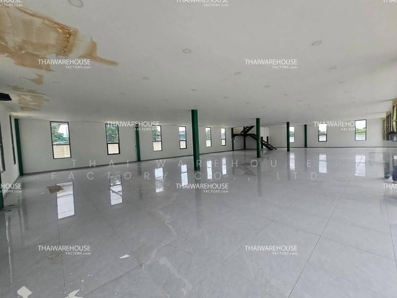 1,000 SQM Warehouse for Rent in Samae Dam, Bang Khun Thian, BangkokMain Road 40-Foot Trailer Acess, Bangkok, Samae Dam, Bang Khun Thian, Bangkok, , 1,000 sqm, Warehouse/Factory For Rent, by THAI WAREHOUSE FACTORY CO., LTD., 500514999 - DDproperty.com