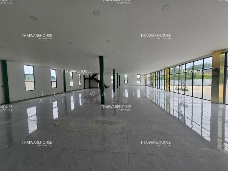 1,000 SQM Warehouse for Rent in Samae Dam, Bang Khun Thian, BangkokMain Road 40-Foot Trailer Acess, Bangkok, Samae Dam, Bang Khun Thian, Bangkok, , 1,000 sqm, Warehouse/Factory For Rent, by THAI WAREHOUSE FACTORY CO., LTD., 500514999 - DDproperty.com