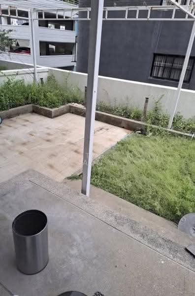 Supalai Place Sukhumvit 39 : ศุภาลัย เพลส สุขุมวิท 39, กรุงเทพ, 175-179 ซอยสุขุมวิท 39 ถนนสุขุมวิท แขวงคลองตันเหนือ เขตวัฒนา กรุงเทพมหานคร, คลองตันเหนือ, วัฒนา, กรุงเทพ, 365 ตร.ม., คอนโด ขาย, โดย Anthea Khwanngam, 500515002 - DDproperty.com