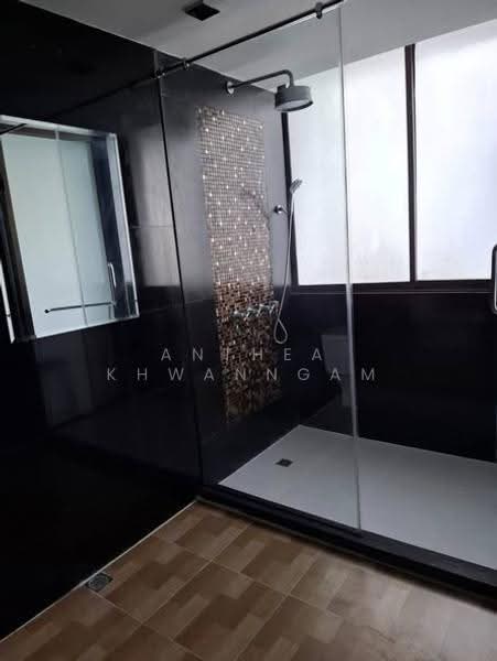 Supalai Place Sukhumvit 39 : ศุภาลัย เพลส สุขุมวิท 39, กรุงเทพ, 175-179 ซอยสุขุมวิท 39 ถนนสุขุมวิท แขวงคลองตันเหนือ เขตวัฒนา กรุงเทพมหานคร, คลองตันเหนือ, วัฒนา, กรุงเทพ, 365 ตร.ม., คอนโด ขาย, โดย Anthea Khwanngam, 500515002 - DDproperty.com